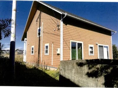 (値下げ) 愛知県豊川市 西小坂井駅12分 戸建て 801万円の競売物件 #8