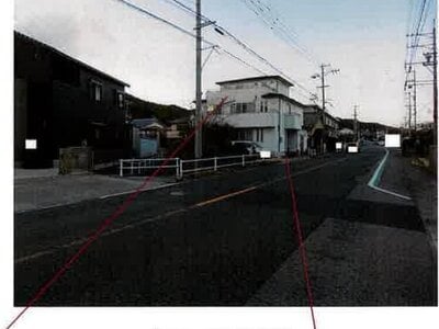 愛知県蒲郡市 三河鹿島駅12分 戸建て 2,344万円の競売物件 #11