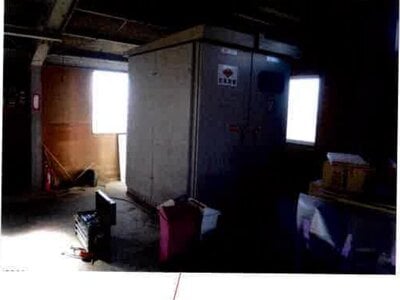 愛知県豊川市 西小坂井駅5分 戸建て 579万円の競売物件 #4