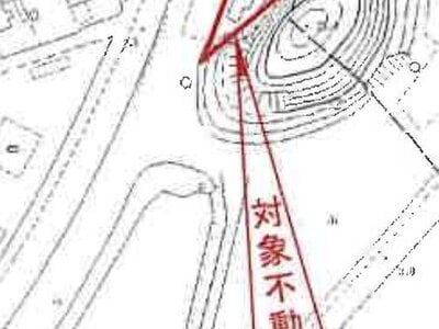 愛知県蒲郡市 三河鹿島駅11分 戸建て 1,218万円の競売物件 #14