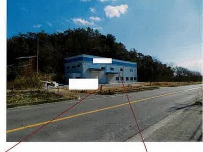 愛知県蒲郡市 三河鹿島駅11分 戸建て 1,218万円の競売物件 #15