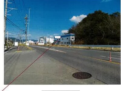 愛知県蒲郡市 三河鹿島駅11分 戸建て 1,218万円の競売物件 #16