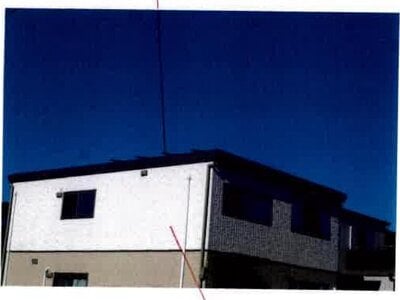 愛知県豊川市 西小坂井駅15分 戸建て 1,717万円の競売物件 #6