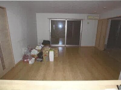 愛知県豊橋市 愛知大学前駅29分 戸建て 1,927万円の競売物件 #2