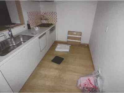 愛知県豊橋市 愛知大学前駅29分 戸建て 1,927万円の競売物件 #5
