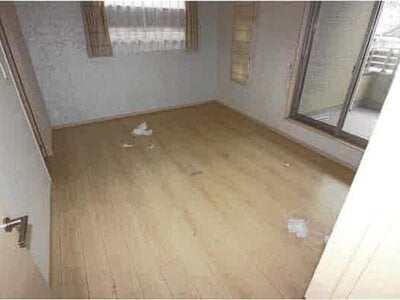 愛知県豊橋市 愛知大学前駅29分 戸建て 1,927万円の競売物件 #7
