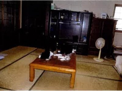 (値下げ) 愛知県豊川市 長山駅3分 戸建て 375万円の競売物件 #6