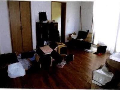 (値下げ) 愛知県新城市 本長篠駅12分 戸建て 490万円の競売物件 #2