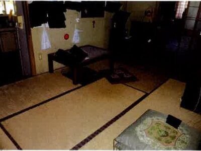(値下げ) 愛知県新城市 本長篠駅12分 戸建て 490万円の競売物件 #7