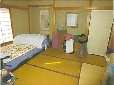 鳥取県鳥取市 鳥取駅20分 戸建て 956万円の競売物件 #3