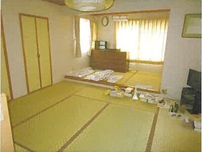 鳥取県鳥取市 鳥取駅20分 戸建て 956万円の競売物件 #7