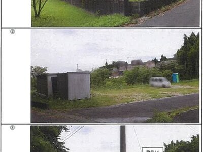 (値下げ) 山口県柳井市 柳井駅16分 戸建て 274万円の競売物件 #10