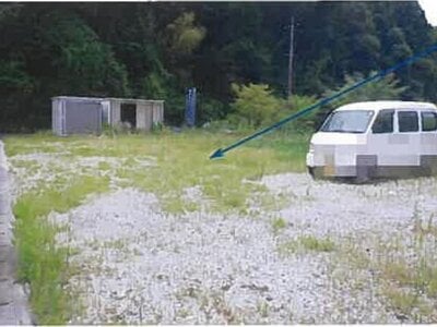 (値下げ) 山口県柳井市 柳井駅16分 戸建て 274万円の競売物件 #2