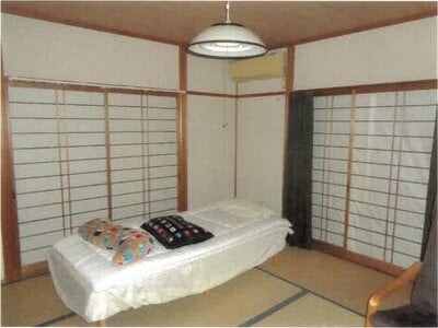 徳島県阿南市 新野駅 戸建て 414万円の競売物件 #10