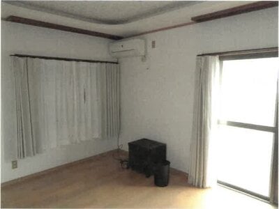 徳島県阿南市 新野駅 戸建て 175万円の競売物件 #5