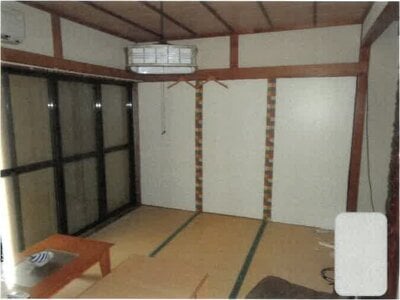 徳島県阿南市 新野駅 戸建て 175万円の競売物件 #6