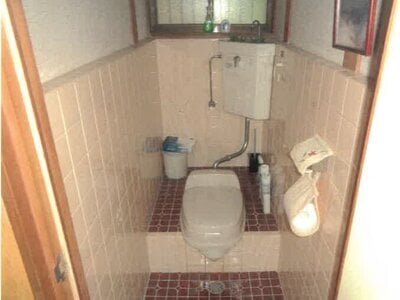 徳島県阿南市 新野駅 戸建て 175万円の競売物件 #7