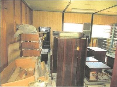 (値下げ) 徳島県吉野川市 鴨島駅12分 戸建て 175万円の競売物件 #11