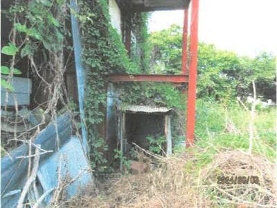 (値下げ) 徳島県吉野川市 鴨島駅12分 戸建て 175万円の競売物件 #14