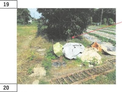 (値下げ) 徳島県吉野川市 鴨島駅12分 戸建て 175万円の競売物件 #19
