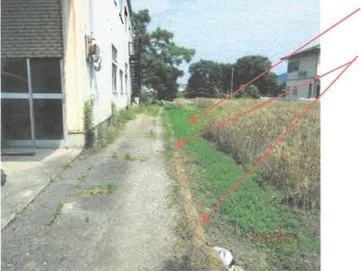 (値下げ) 徳島県吉野川市 鴨島駅12分 戸建て 175万円の競売物件 #20