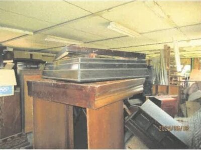 (値下げ) 徳島県吉野川市 鴨島駅12分 戸建て 175万円の競売物件 #7