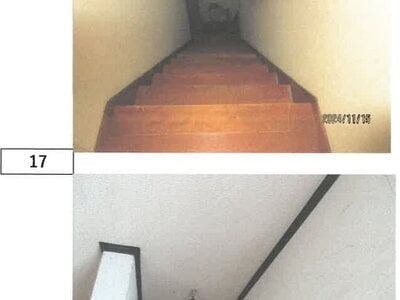 (値下げ) 徳島県名西郡石井町 石井駅14分 戸建て 192万円の競売物件 #12