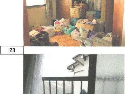 (値下げ) 徳島県名西郡石井町 石井駅14分 戸建て 192万円の競売物件 #16