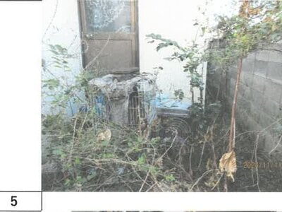 (値下げ) 徳島県名西郡石井町 石井駅14分 戸建て 192万円の競売物件 #2