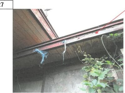 (値下げ) 徳島県名西郡石井町 石井駅14分 戸建て 192万円の競売物件 #20
