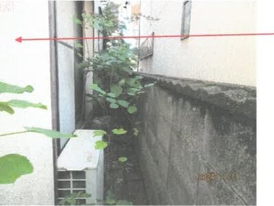 (値下げ) 徳島県名西郡石井町 石井駅14分 戸建て 192万円の競売物件 #22