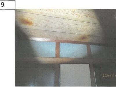 (値下げ) 徳島県名西郡石井町 石井駅14分 戸建て 192万円の競売物件 #6