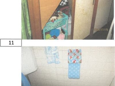 (値下げ) 徳島県名西郡石井町 石井駅14分 戸建て 192万円の競売物件 #7