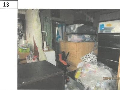 (値下げ) 徳島県名西郡石井町 石井駅14分 戸建て 192万円の競売物件 #9