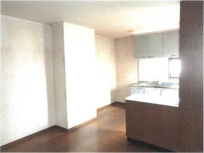 徳島県板野郡松茂町 金比羅前駅 戸建て 387万円の競売物件 #5