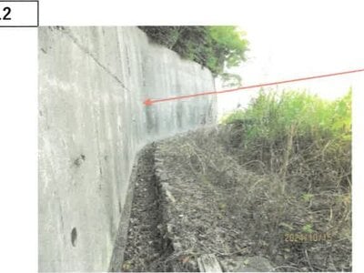 (値下げ) 徳島県小松島市 中田駅4分 戸建て 174万円の競売物件 #10