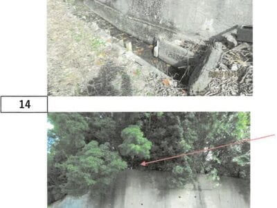 (値下げ) 徳島県小松島市 中田駅4分 戸建て 174万円の競売物件 #11