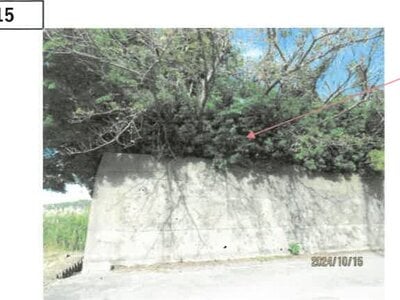 (値下げ) 徳島県小松島市 中田駅4分 戸建て 174万円の競売物件 #12