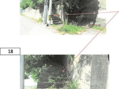 (値下げ) 徳島県小松島市 中田駅4分 戸建て 174万円の競売物件 #14