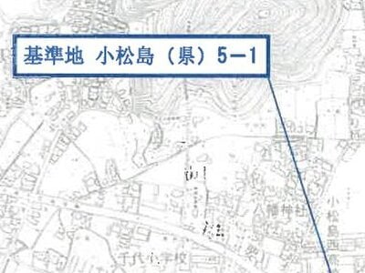(値下げ) 徳島県小松島市 中田駅4分 戸建て 174万円の競売物件 #16