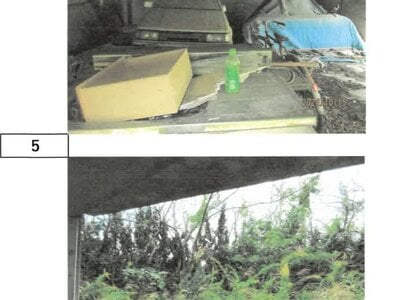(値下げ) 徳島県小松島市 中田駅4分 戸建て 174万円の競売物件 #4