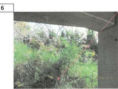 (値下げ) 徳島県小松島市 中田駅4分 戸建て 174万円の競売物件 #5