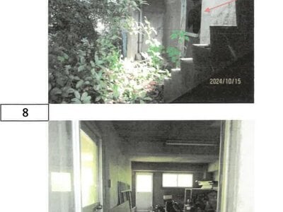 (値下げ) 徳島県小松島市 中田駅4分 戸建て 174万円の競売物件 #6