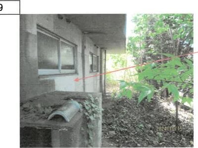 (値下げ) 徳島県小松島市 中田駅4分 戸建て 174万円の競売物件 #7