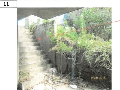 (値下げ) 徳島県小松島市 中田駅4分 戸建て 174万円の競売物件 #9