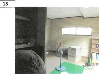 (値下げ) 徳島県小松島市 南小松島駅15分 戸建て 262万円の競売物件 #15
