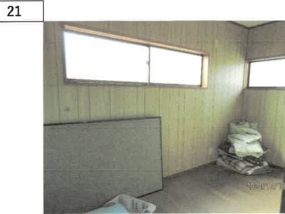 (値下げ) 徳島県小松島市 南小松島駅15分 戸建て 262万円の競売物件 #17