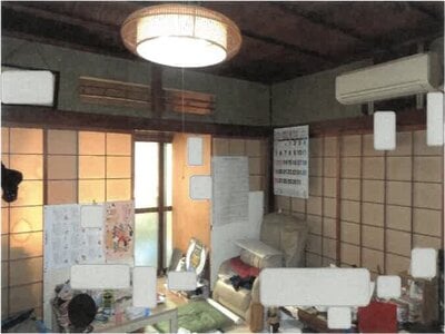 徳島県徳島市 徳島駅16分 戸建て 446万円の競売物件 #5