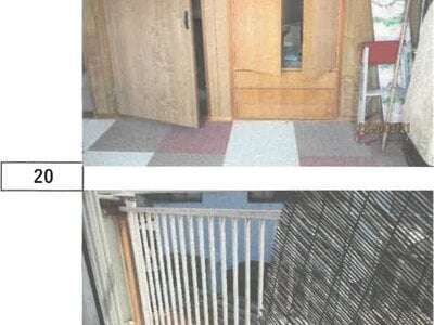 徳島県板野郡藍住町 阿波川端駅21分 戸建て 544万円の競売物件 #14