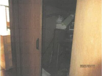 徳島県板野郡藍住町 阿波川端駅21分 戸建て 544万円の競売物件 #17